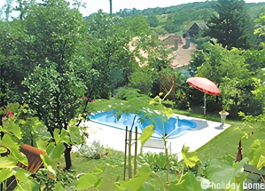 Apartments In Fonyod/Balaton 18584 Екстер'єр фото